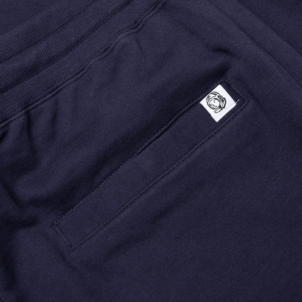 Academic Sweats - Maritime