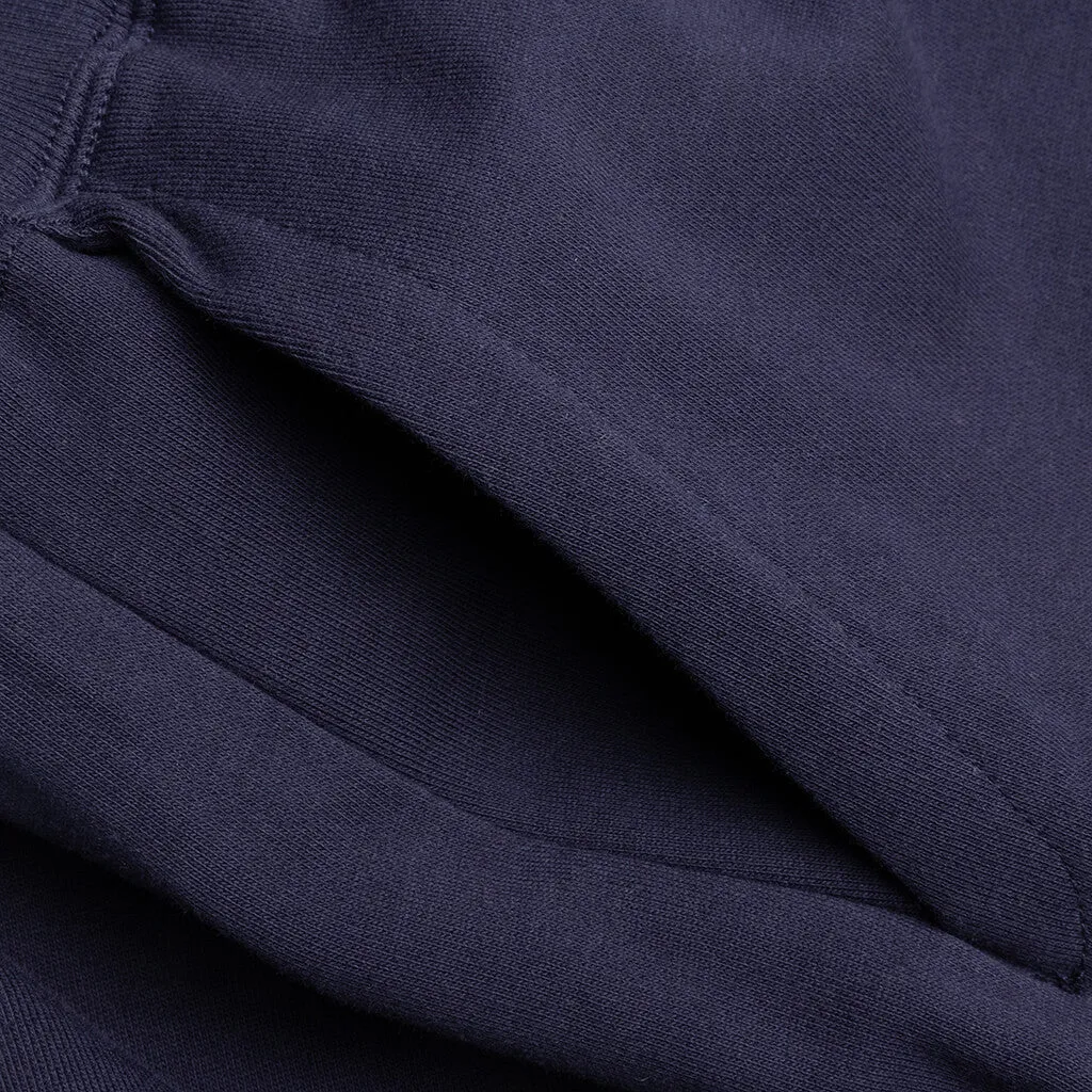 Academic Sweats - Maritime