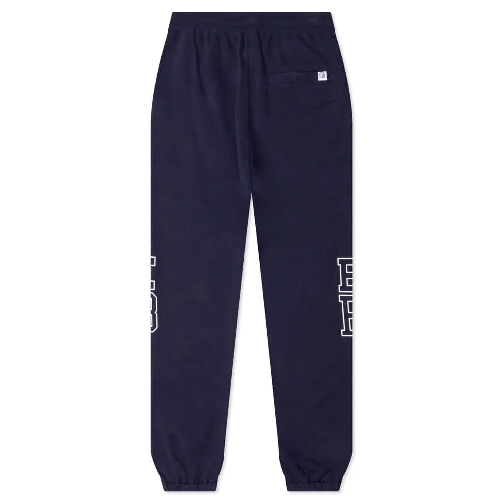 Academic Sweats - Maritime