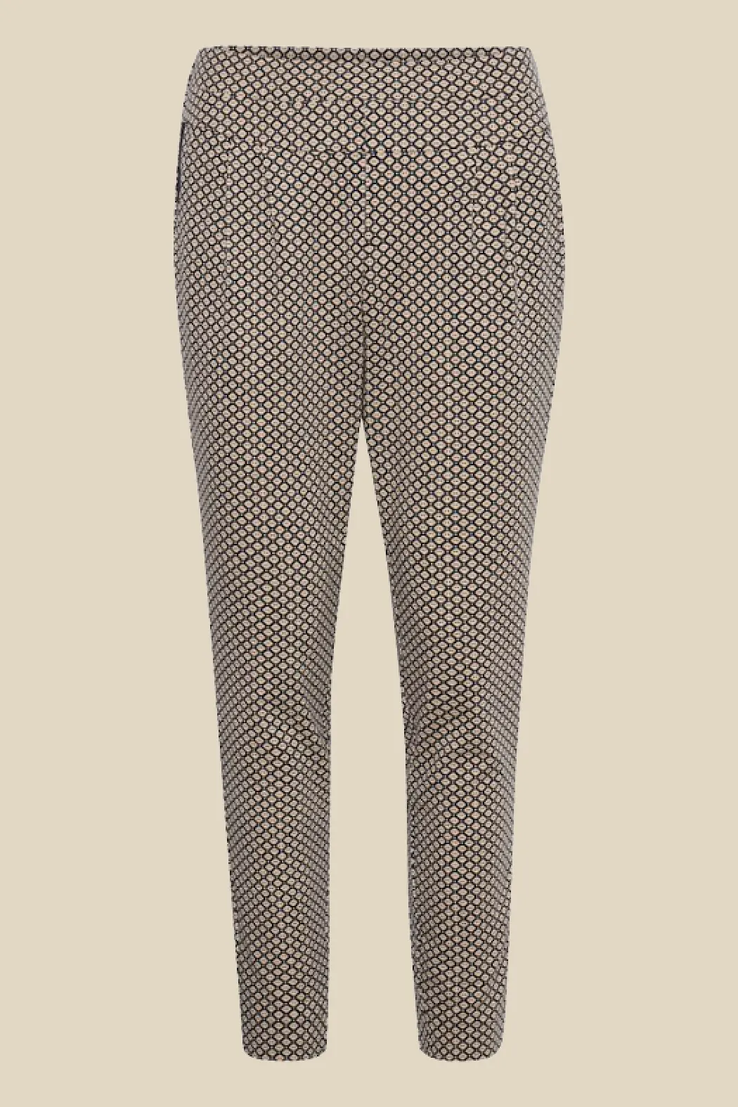 Anett Pant