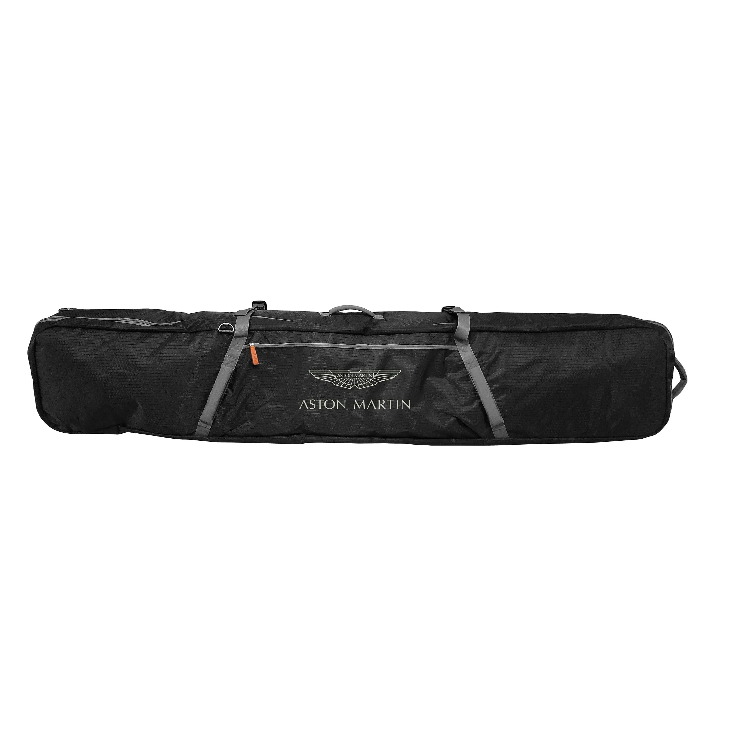 Aston Martin DBX Ski Bag