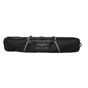 Aston Martin DBX Ski Bag