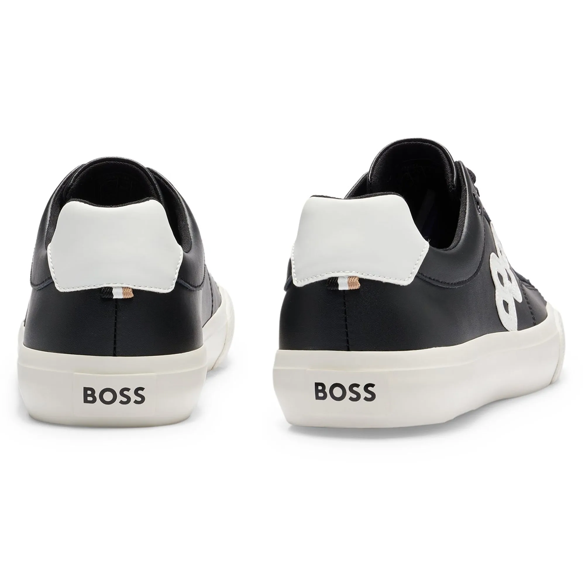 BOSS Aiden_Tenn Shoes