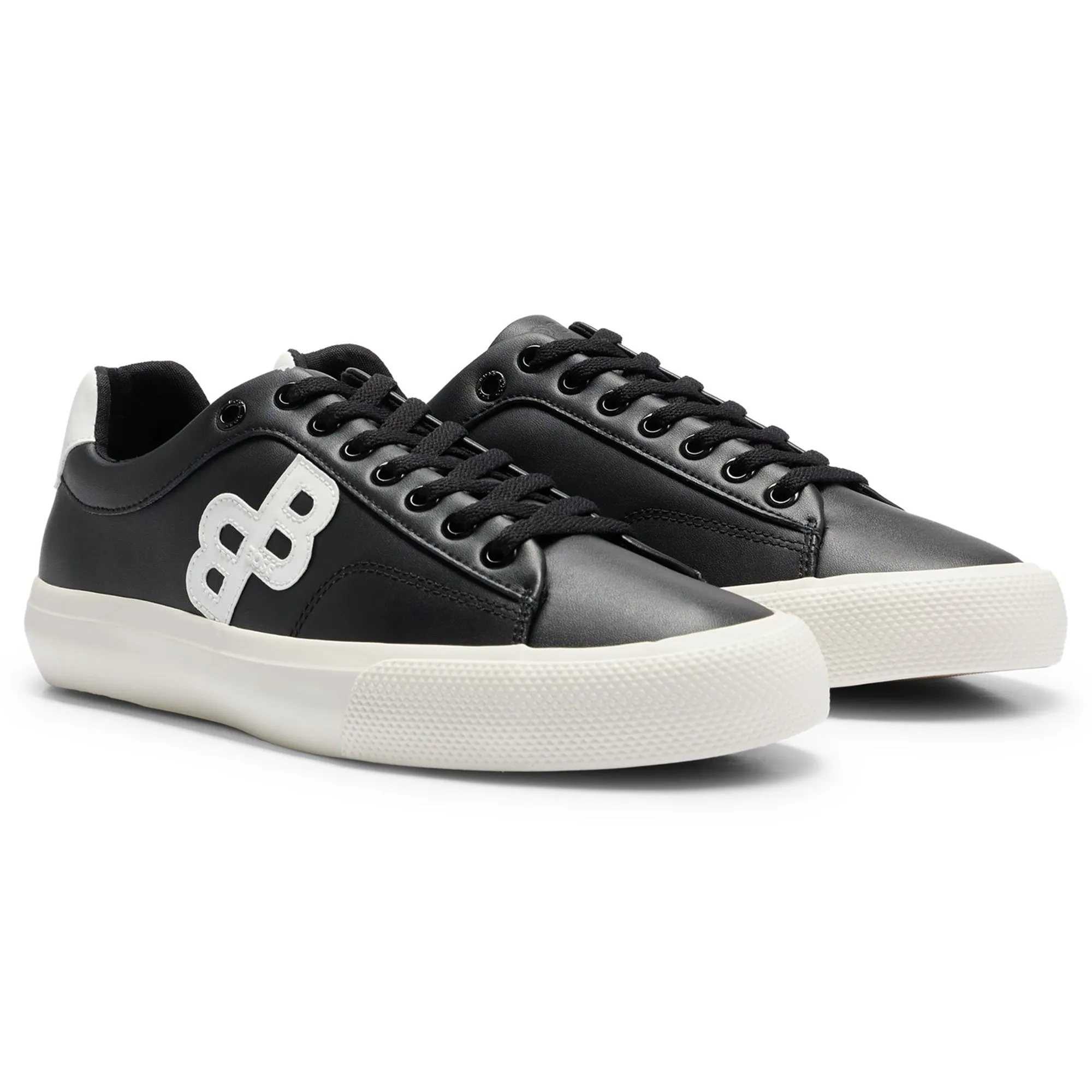 BOSS Aiden_Tenn Shoes