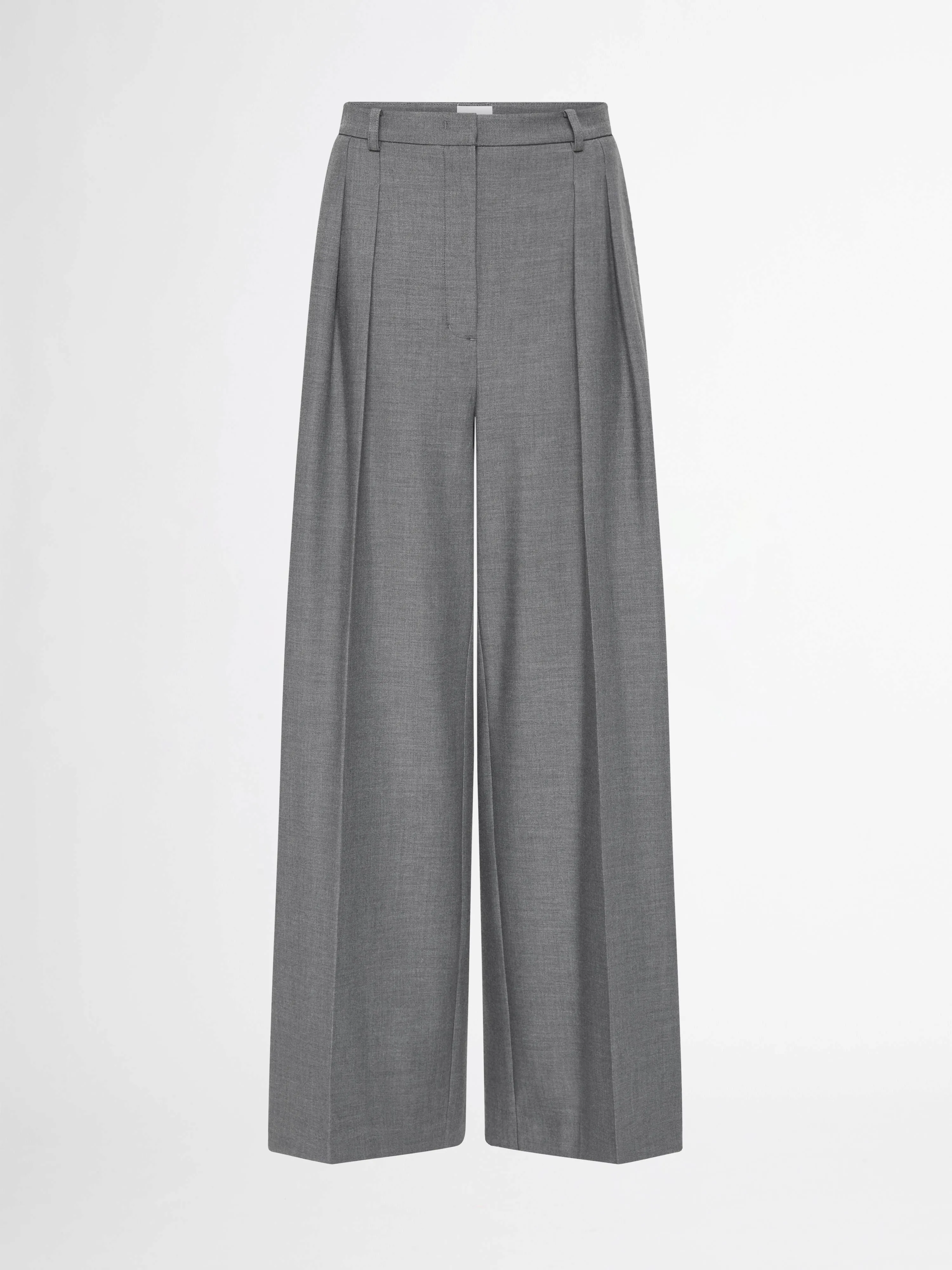BRADSHAW PANT