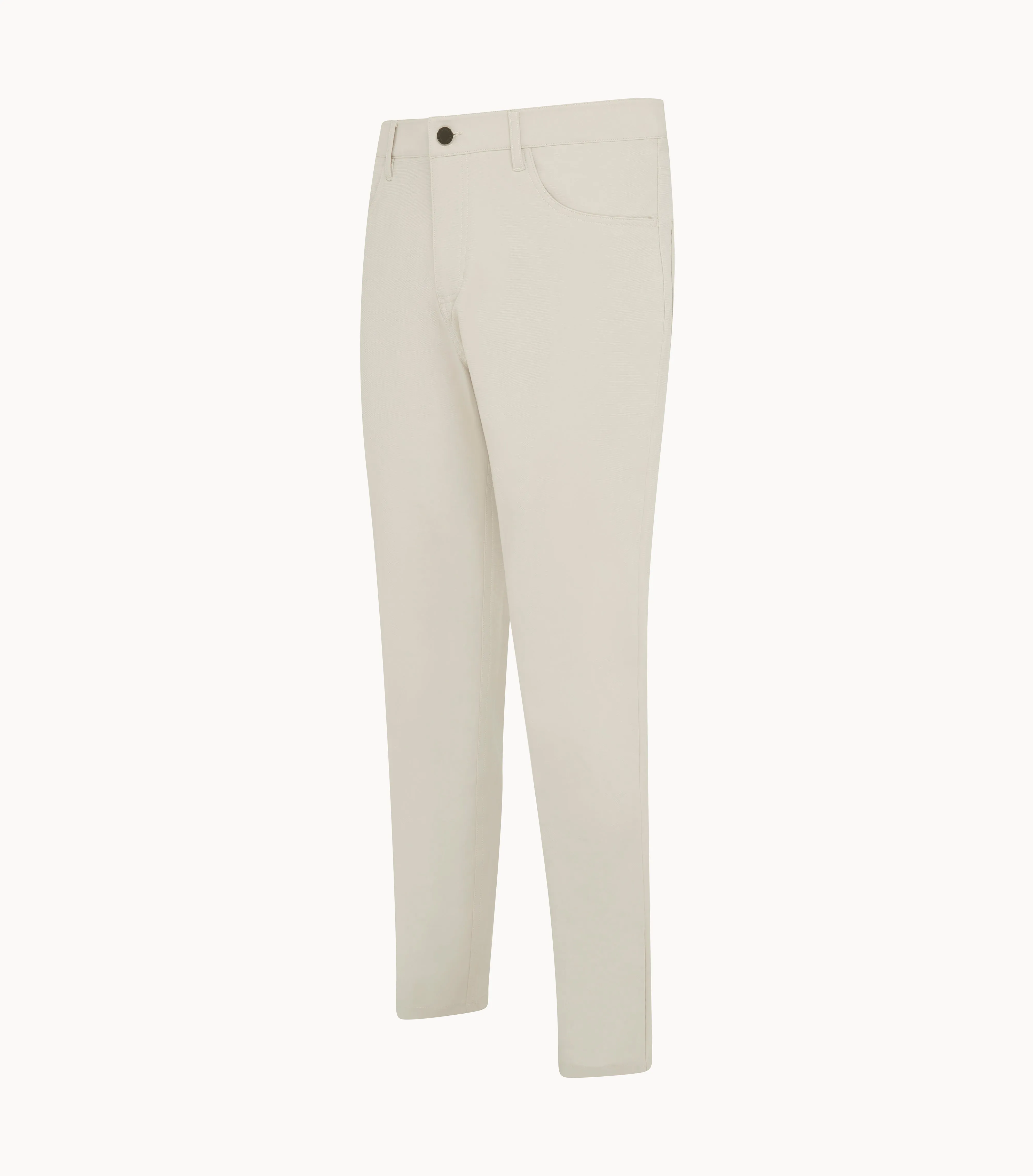 Core Pant