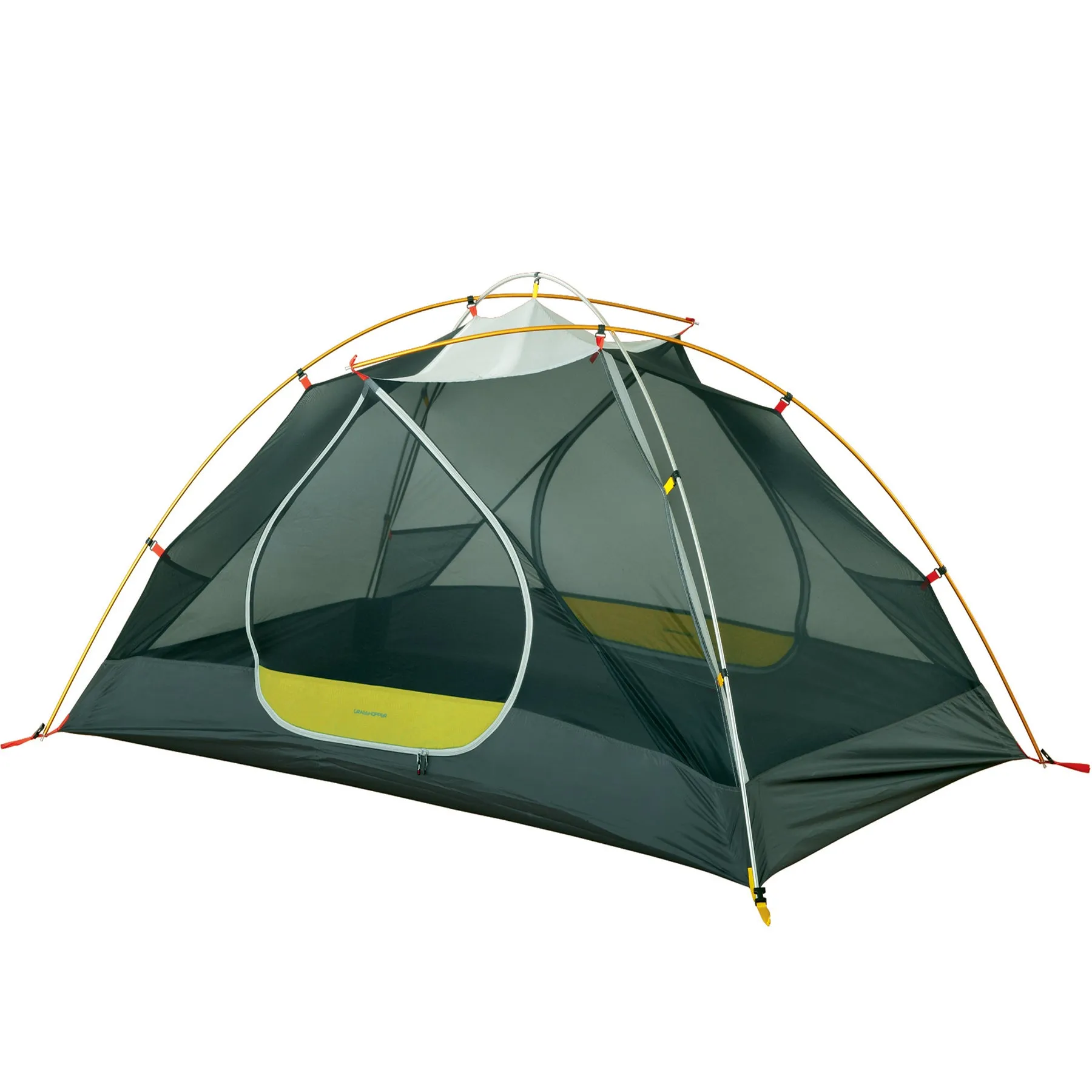 Grasshopper UL 3 Hiking Tent