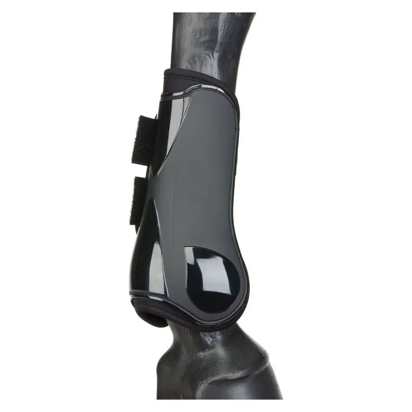 HyIMPACT Pro Tendon Boots