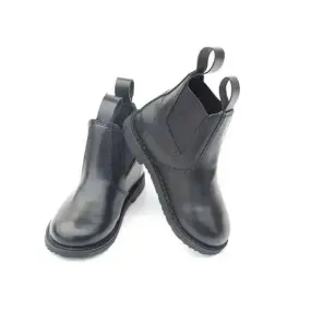 Little Tots Jodhpur Boots Rhinegold
