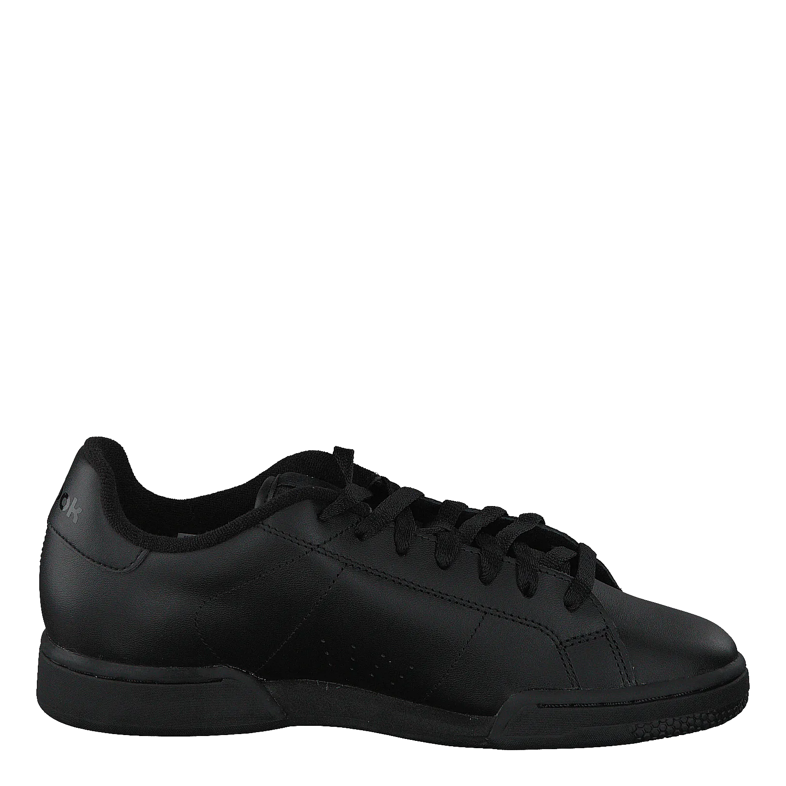 NPC II Blk