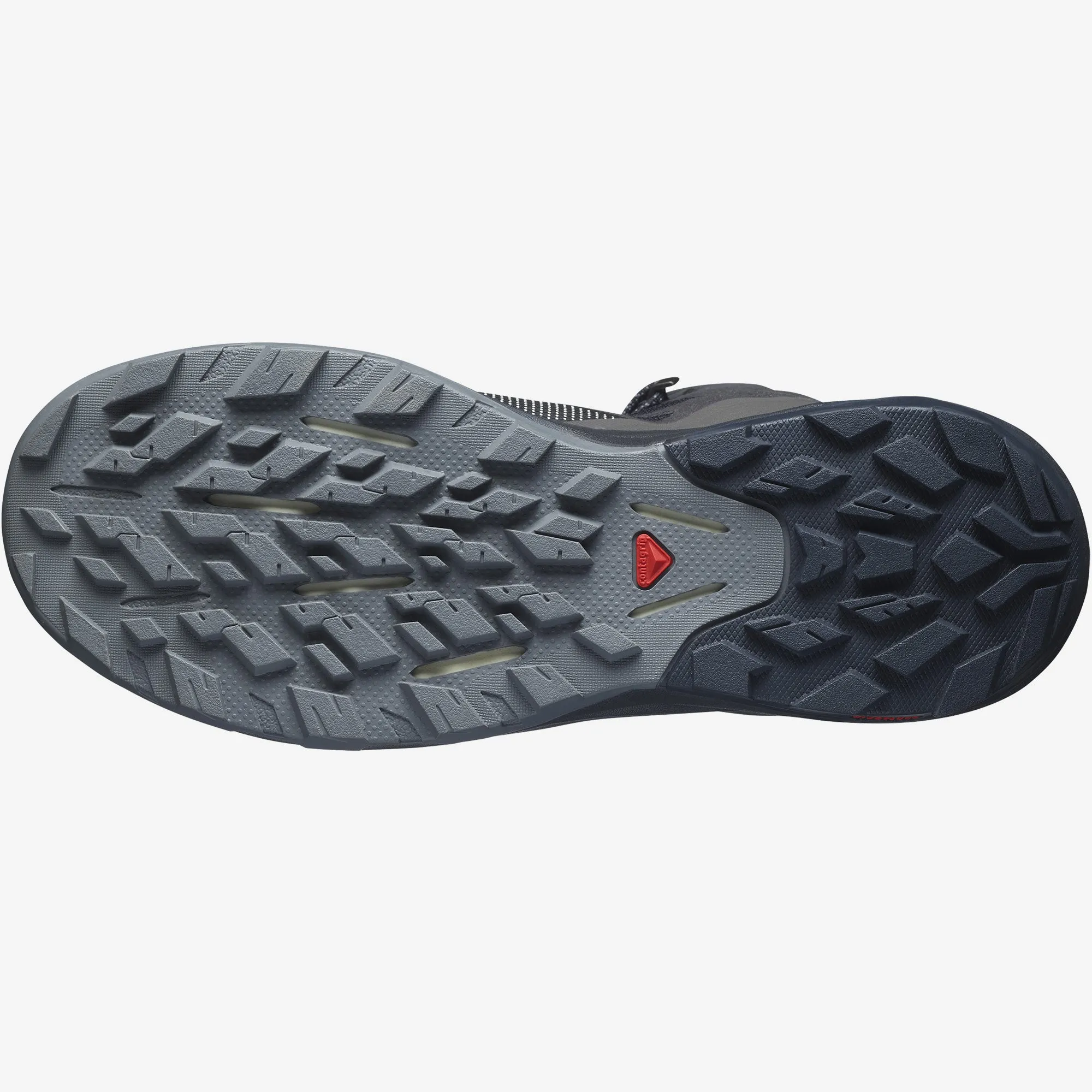 OUTPULSE MID GTX MEN'S