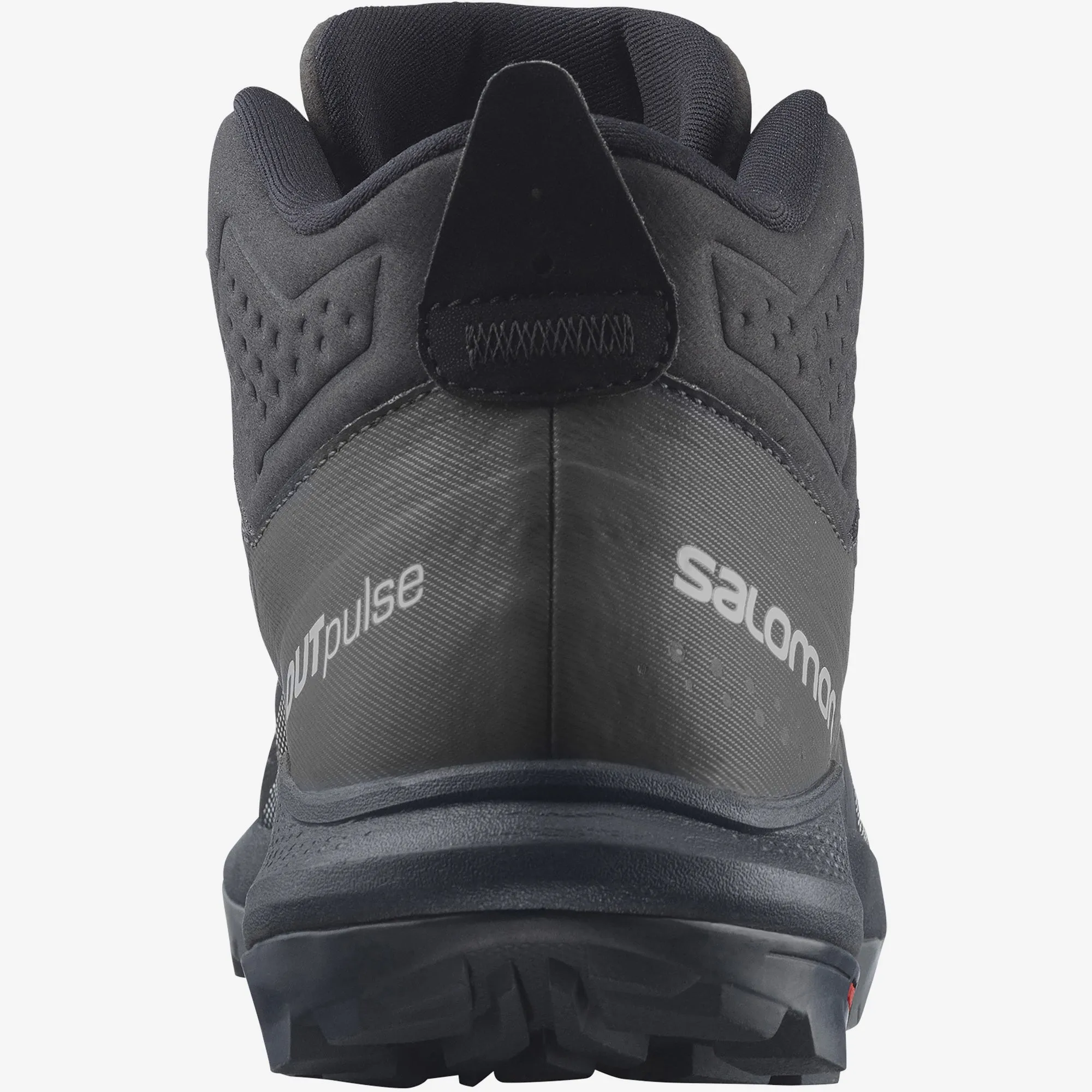 OUTPULSE MID GTX MEN'S