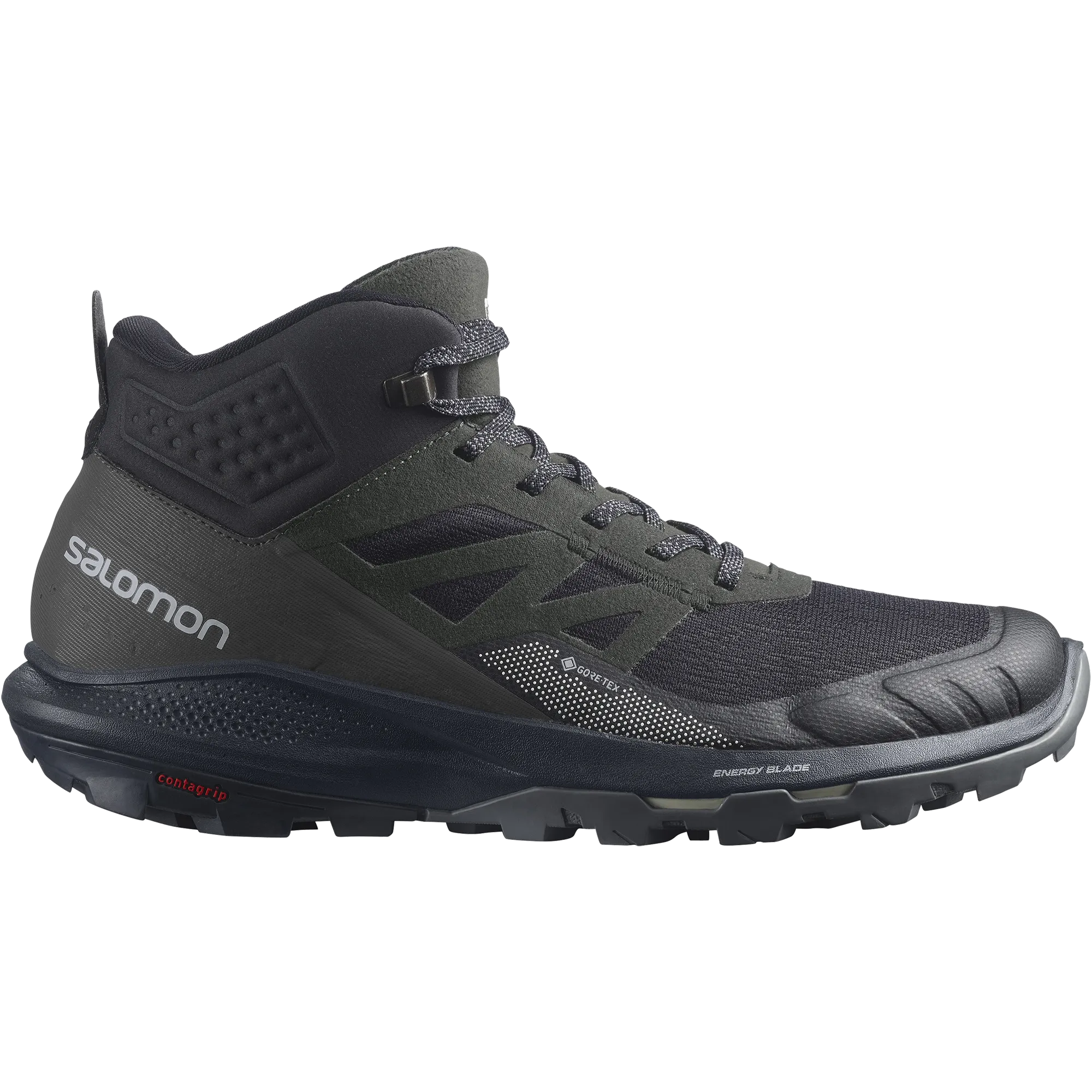 OUTPULSE MID GTX MEN'S