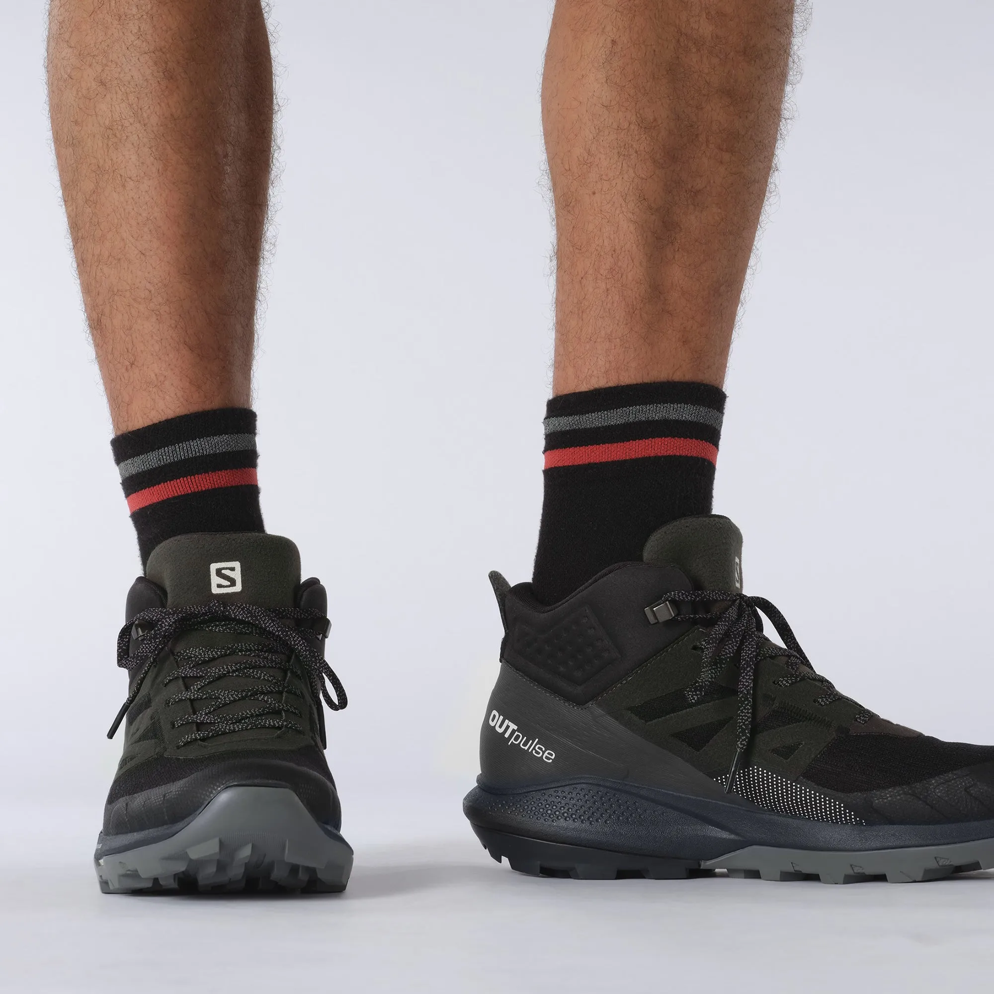 OUTPULSE MID GTX MEN'S