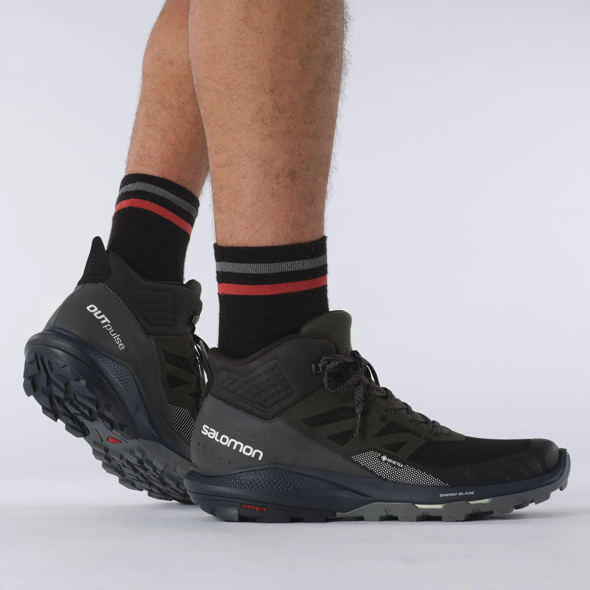 OUTPULSE MID GTX MEN'S