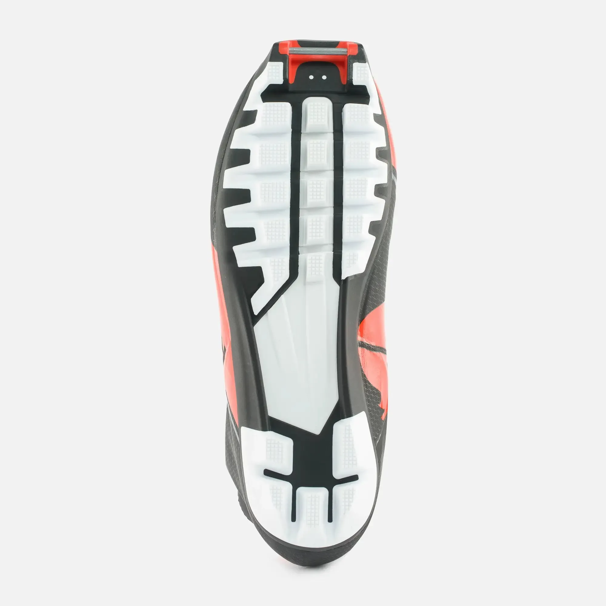 Rossignol X-ium W.C. Classic