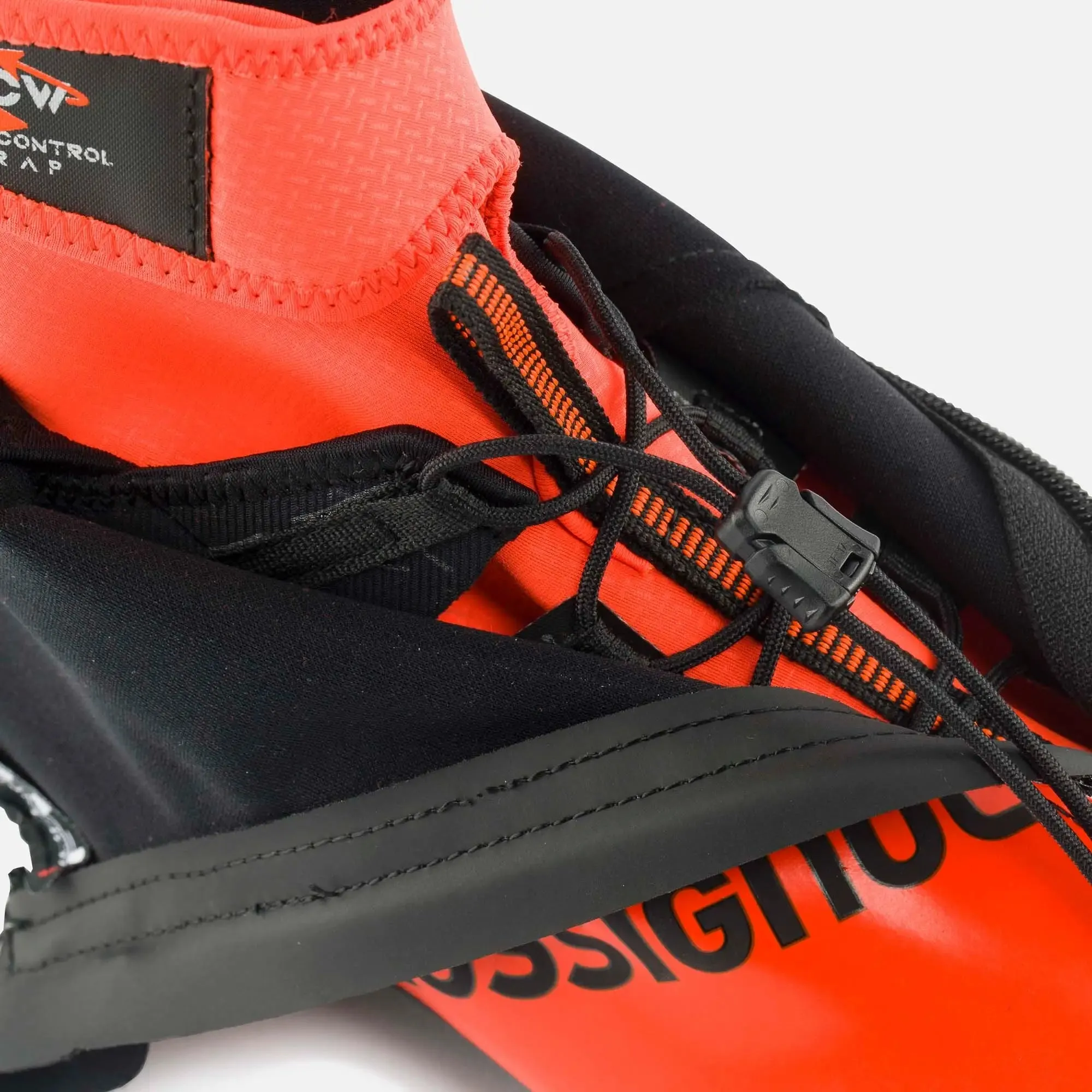 Rossignol X-ium W.C. Classic