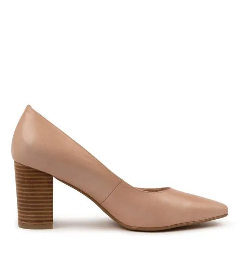 Sabena (Dark Nude)