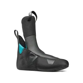 Scarpa Cross Fit BT Liner (Alien 1.0) M Liner
