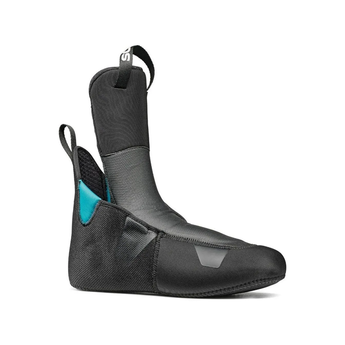 Scarpa Cross Fit BT Liner (Alien 1.0) M Liner