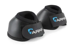 Shires Arma Anatomic Over Reach Boots