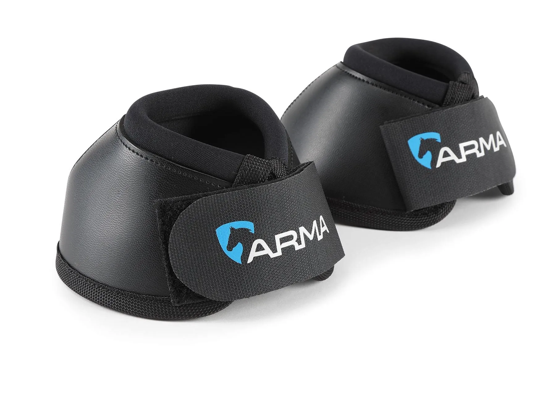 Shires Arma Anatomic Over Reach Boots