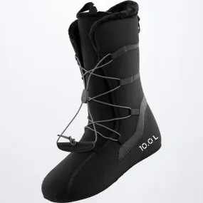 Tactic Boot Replace Liner