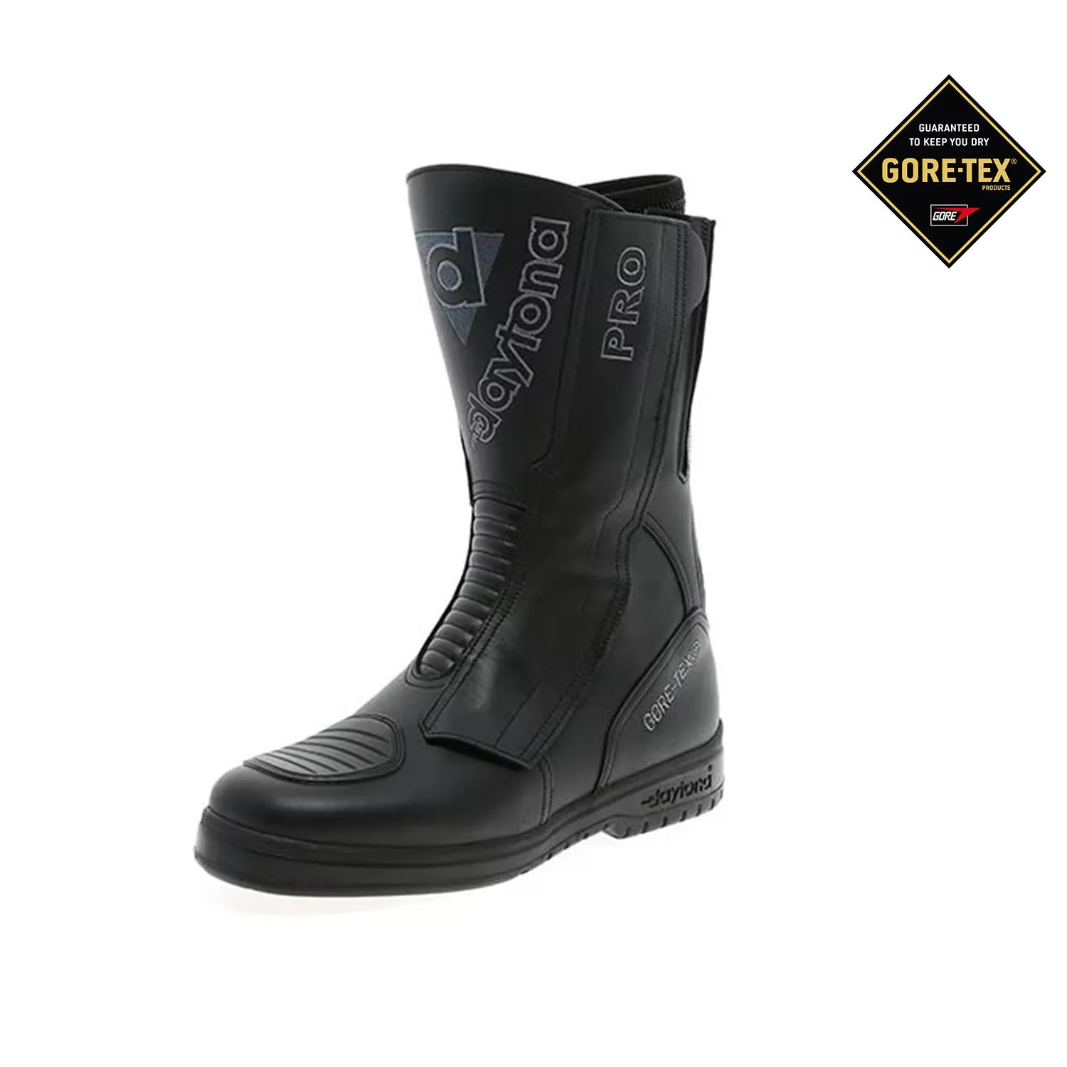 Travel Star GTX PRO CE