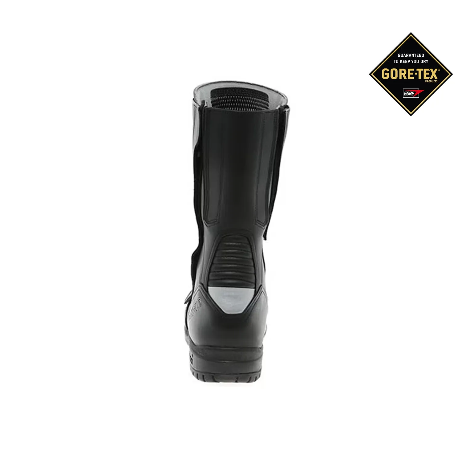 Travel Star GTX PRO CE