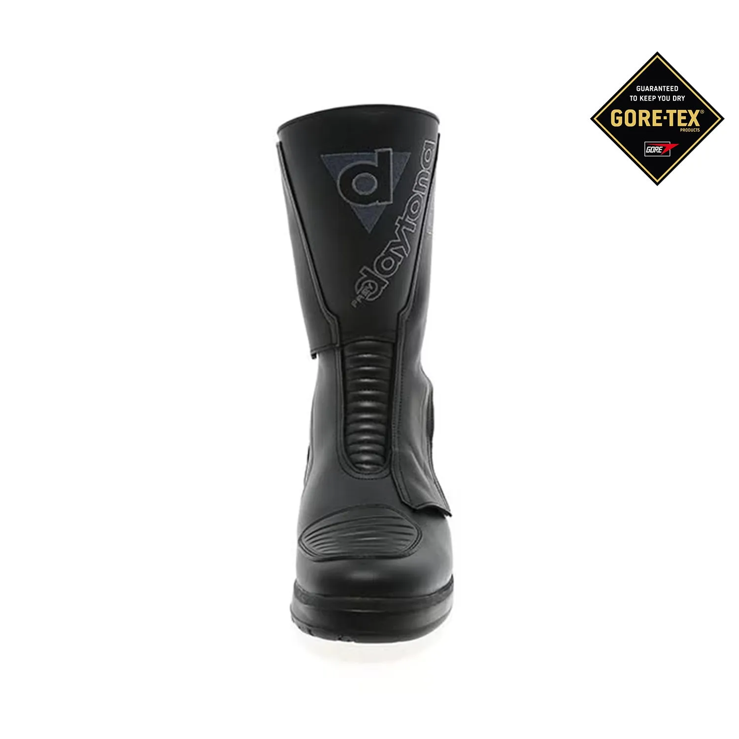 Travel Star GTX PRO CE