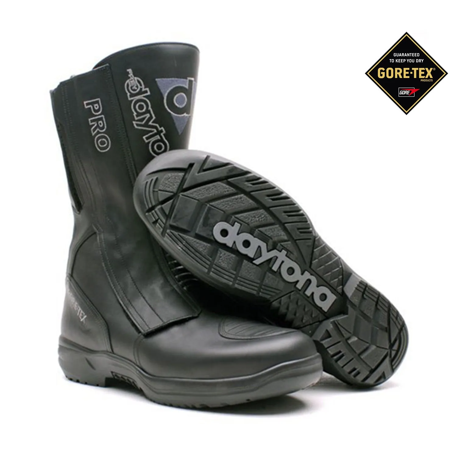 Travel Star GTX PRO CE