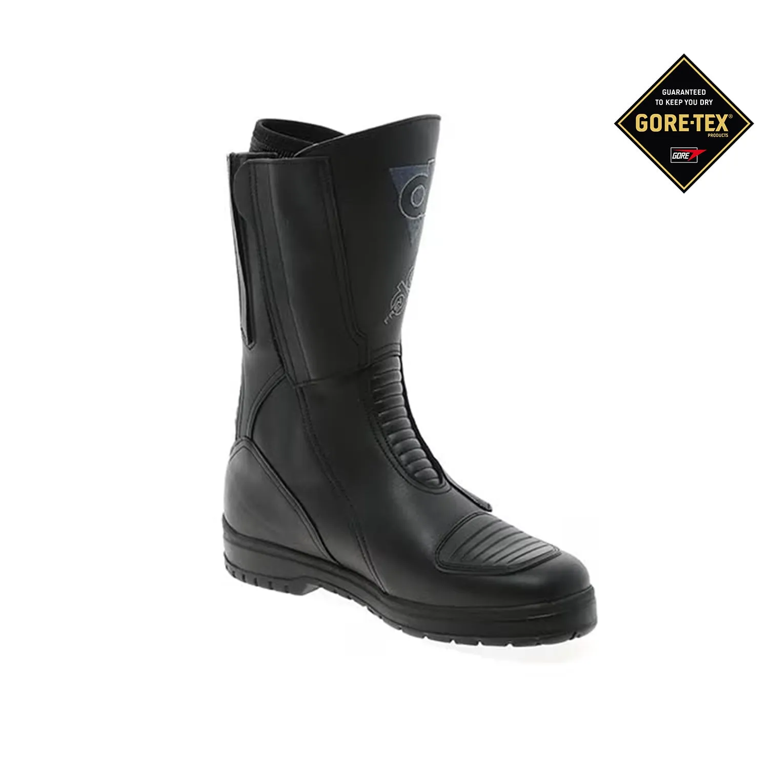 Travel Star GTX PRO CE